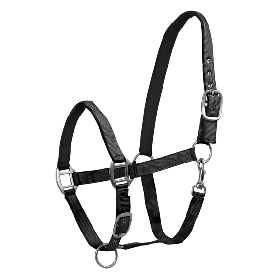 Waldhausen Satin kötőfék