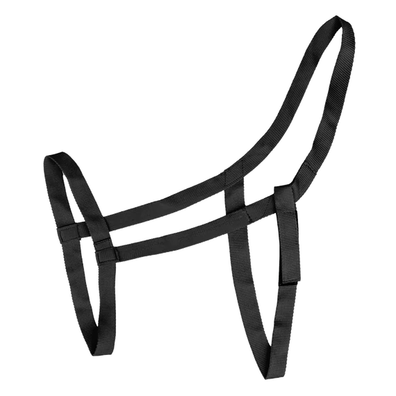 Waldhausen kötőfék