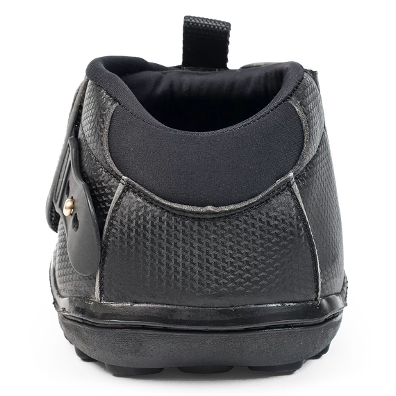Equine Fusion Active Jogging Shoe patacipő