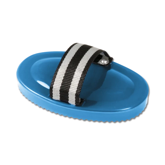 Waldhausen műanyag vakaró