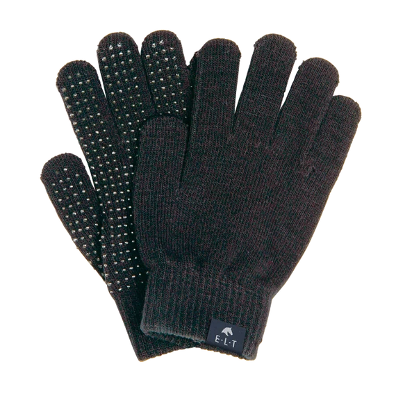 ELT Magic Grippy Trend kesztyű