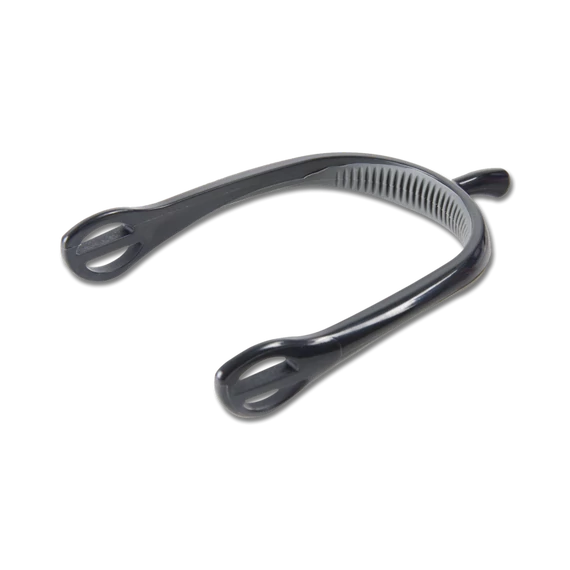 Waldhausen Gentle Contact sarkantyú 15 mm
