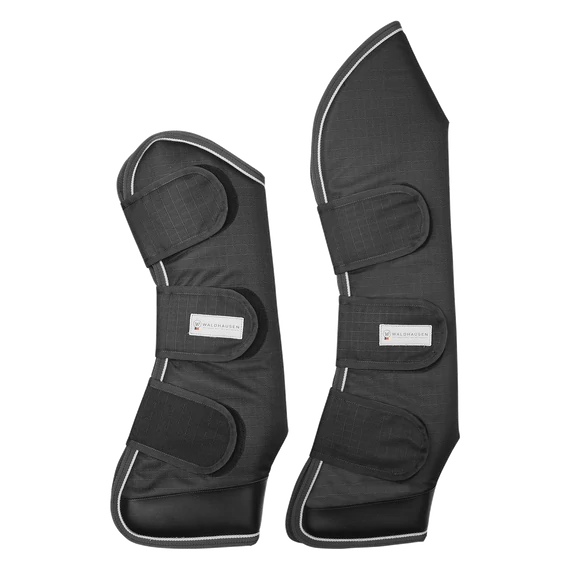 Waldhausen Comfort Line kamásli