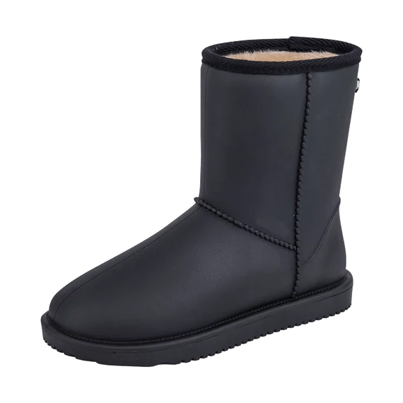 ELT Bootie vízálló csizma