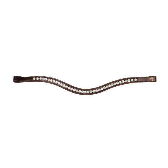 Waldhausen X-Line Classic homlokszíj