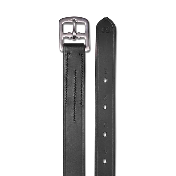 Waldhausen X-Line kengyelszíj 22 cm