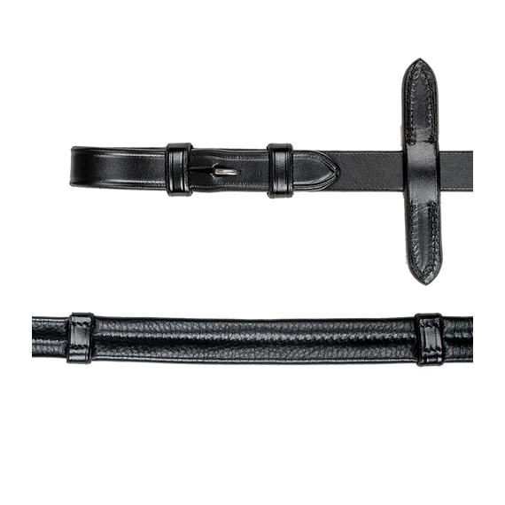 Waldhausen X-Line szuperpuha kantárszár