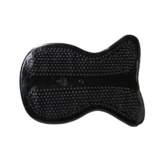 Acavallo Massage gélpad egyenes