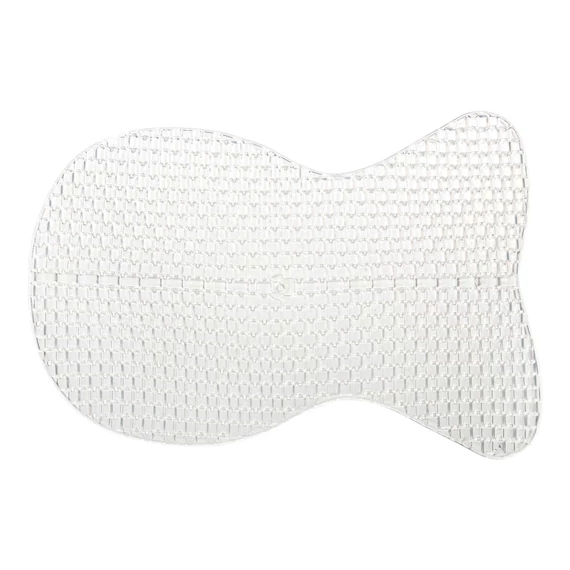 Acavallo Respira Air Release gélpad egyenes