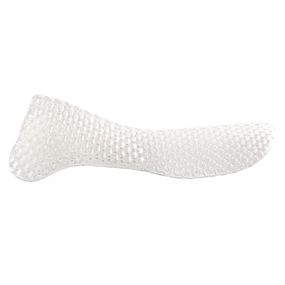 Acavallo Respira Air Release gélpad egyenes