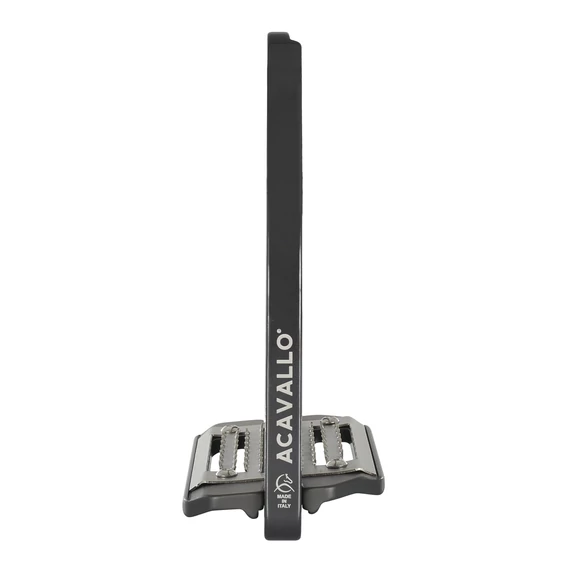 Acavallo Arco Evolution AluPro kengyel