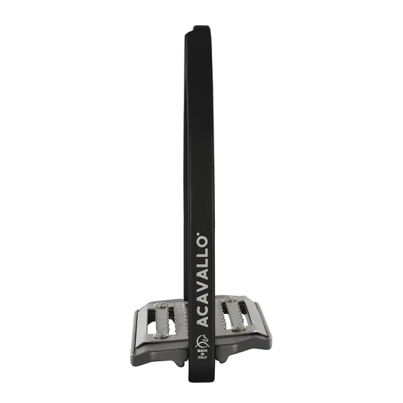 Acavallo Arco Evolution AluPro kengyel