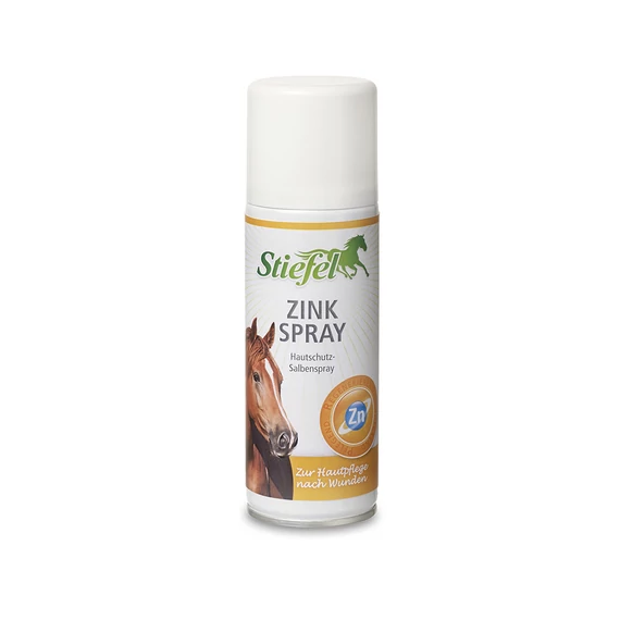 Stiefel Cinkspray 200 ml