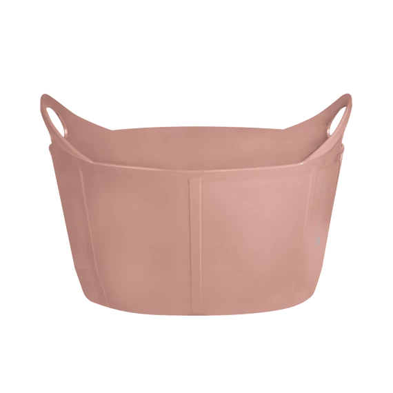 Waldhausen Flexi vödör 10L
