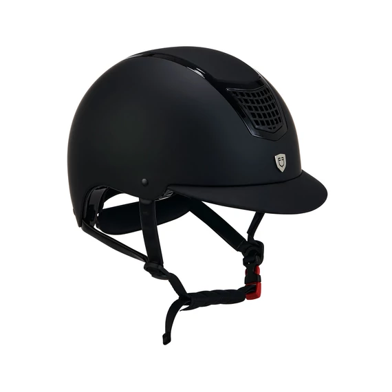 Equestro Eclipse Plain Matt Ultra Light kobak