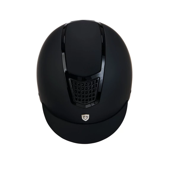 Equestro Eclipse Plain Matt Ultra Light kobak
