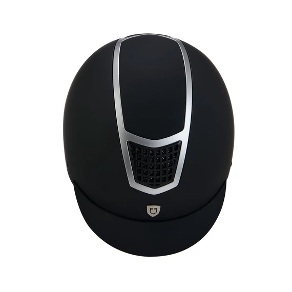 Equestro Eclipse Plain Matt Ultra Light kobak