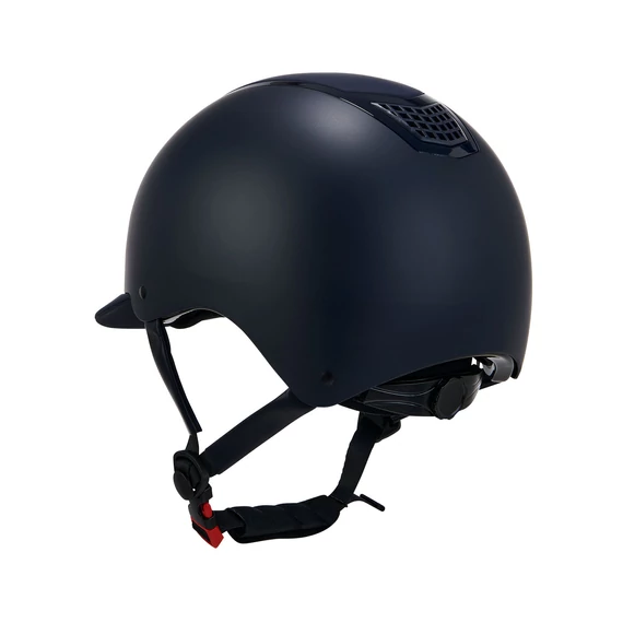 Equestro Eclipse Plain Matt Ultra Light kobak