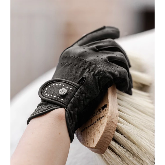 ELT Allrounder lovaglókesztyű