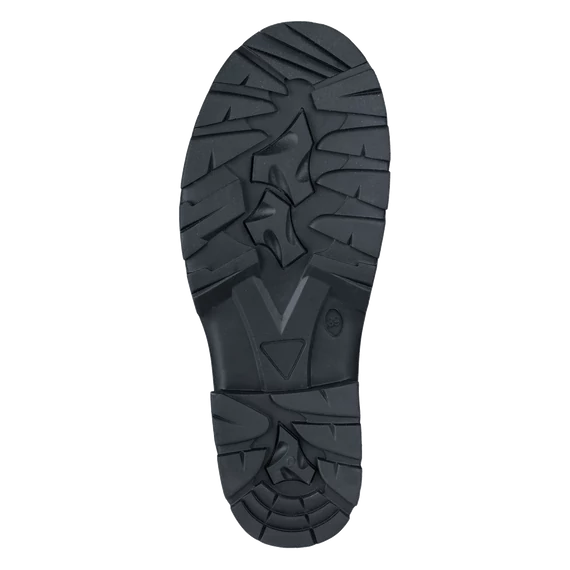 ELT Essential thermo csizma