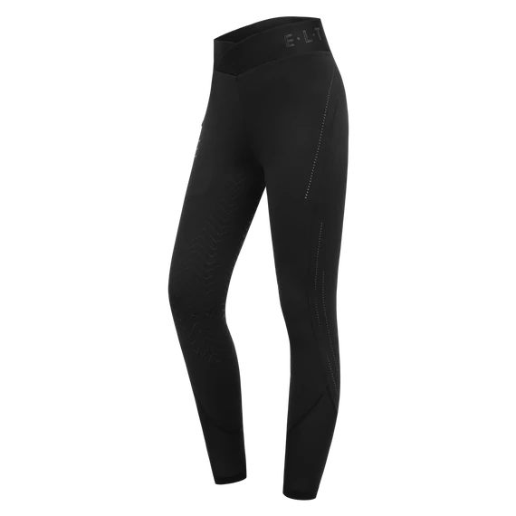 ELT Pia lovagló leggings