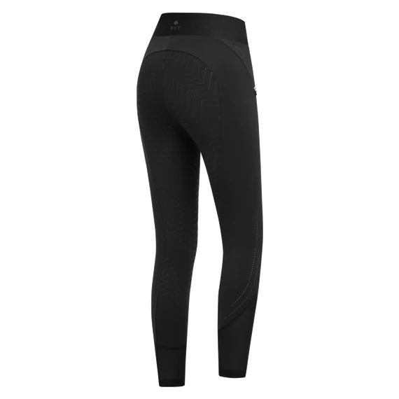 ELT Pia lovagló leggings