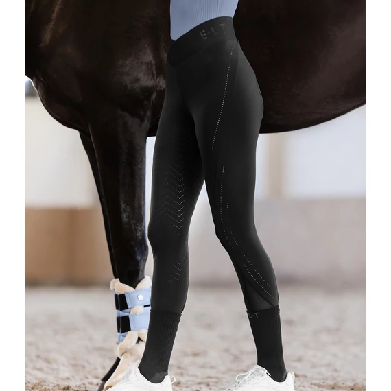 ELT Pia lovagló leggings