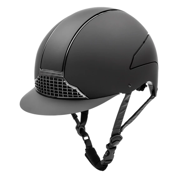 SWING H24 Chrome kobak