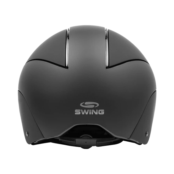 SWING H24 Chrome kobak