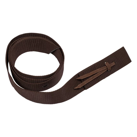 Lakota nejlon Tie Strap